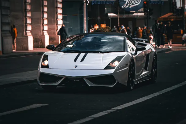 GGbet Casino Android/iOS App